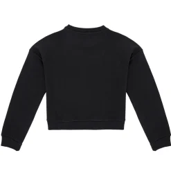 Sweatshirts Guess