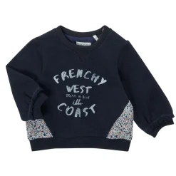 Sweatshirts Ikks