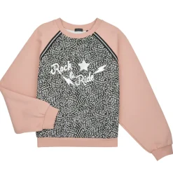 Sweatshirts Ikks