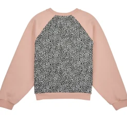 Sweatshirts Ikks