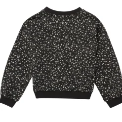 Sweatshirts Ikks