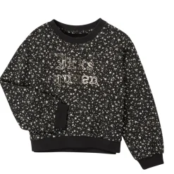 Sweatshirts Ikks