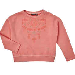 Sweatshirts Ikks