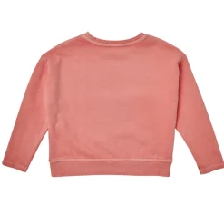 Sweatshirts Ikks