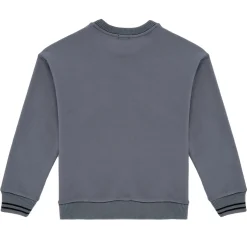 Sweatshirts Ikks