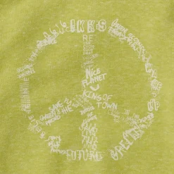 Sweatshirts Ikks