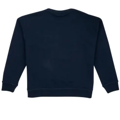 Sweatshirts Kaporal