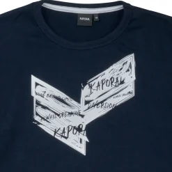 Sweatshirts Kaporal