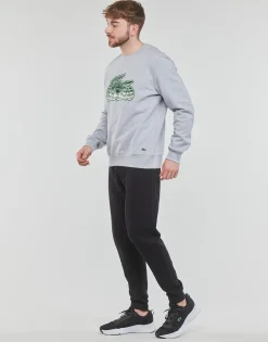 Sweatshirts Lacoste