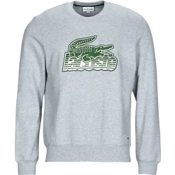Sweatshirts Lacoste