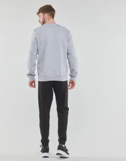 Sweatshirts Lacoste