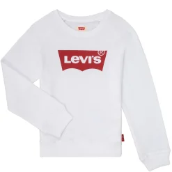 Sweatshirts Levi's