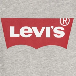Sweatshirts Levi's