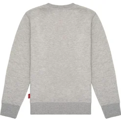Sweatshirts Levi's
