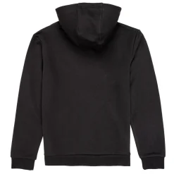 Sweatshirts m. hætte adidas