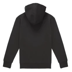 Sweatshirts m. hætte adidas