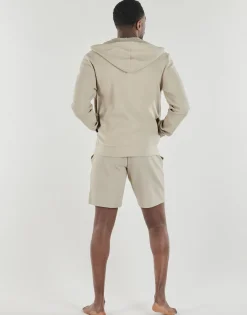 Sweatshirts m. hætte Emporio Armani