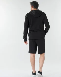 Sweatshirts m. hætte HUGO