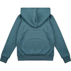 Sweatshirts m. hætte Jack & Jones