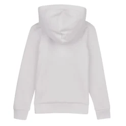 Sweatshirts m. hætte Jack & Jones