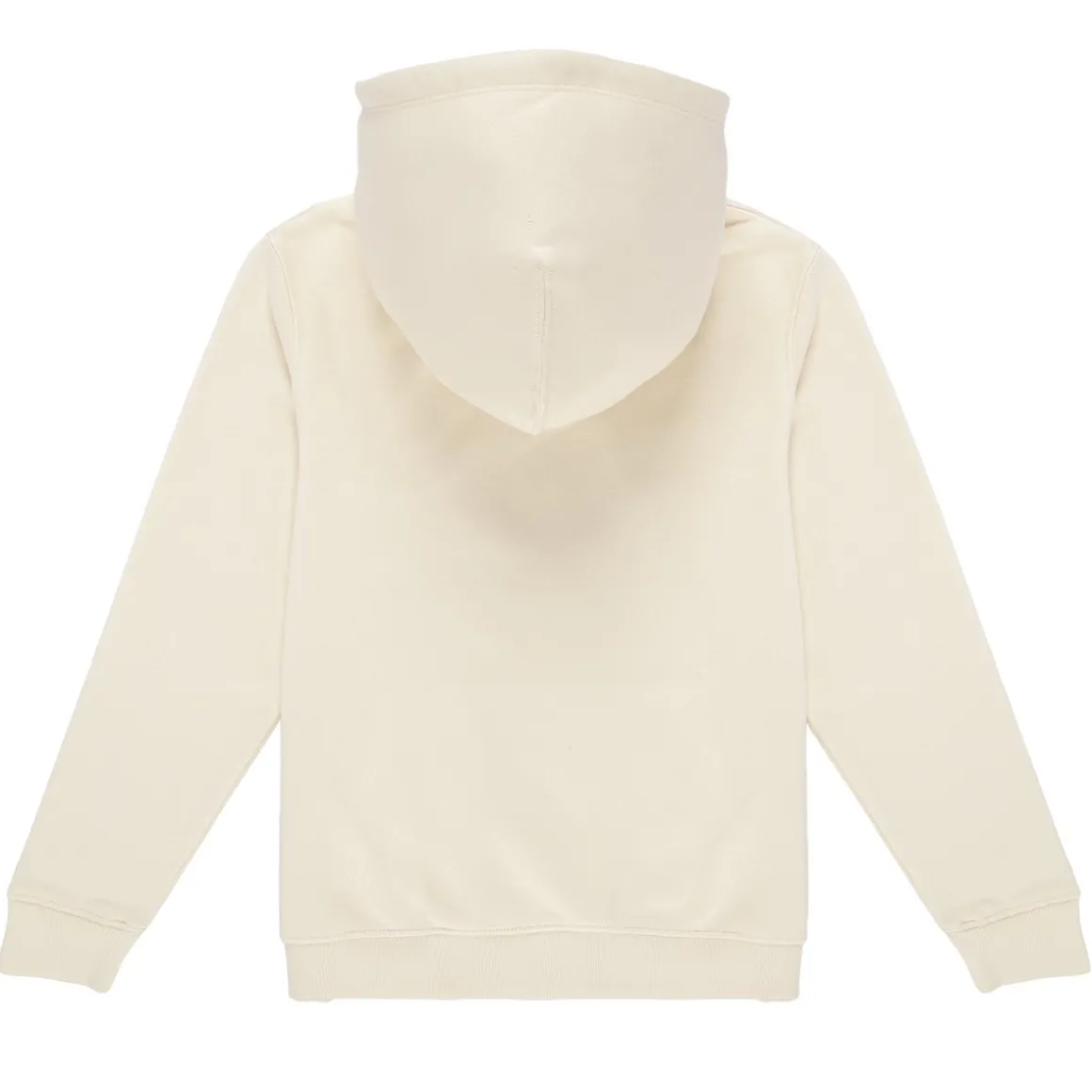 Sweatshirts m. hætte Jack & Jones