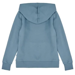Sweatshirts m. hætte Jack & Jones