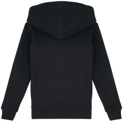 Sweatshirts m. hætte Jack & Jones