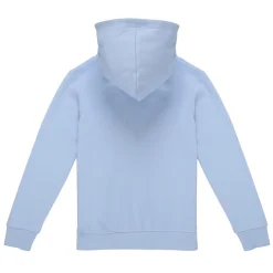 Sweatshirts m. hætte Jack & Jones