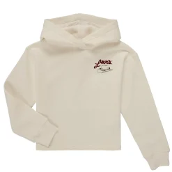 Sweatshirts m. hætte Levi's