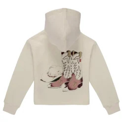 Sweatshirts m. hætte Levi's