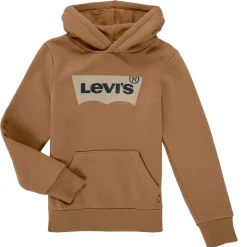Sweatshirts m. hætte Levi's