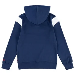 Sweatshirts m. hætte Levi's