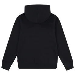 Sweatshirts m. hætte Levi's