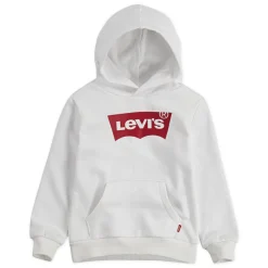 Sweatshirts m. hætte Levi's