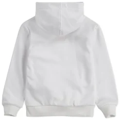 Sweatshirts m. hætte Levi's