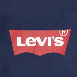 Sweatshirts m. hætte Levi's
