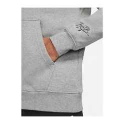 Sweatshirts m. hætte Nike