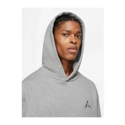 Sweatshirts m. hætte Nike