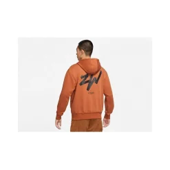 Sweatshirts m. hætte Nike