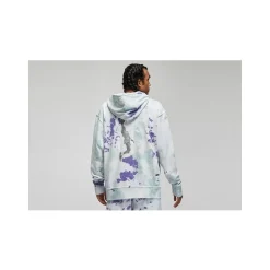 Sweatshirts m. hætte Nike