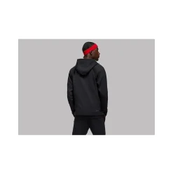 Sweatshirts m. hætte Nike