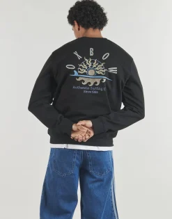 Sweatshirts m. hætte Oxbow
