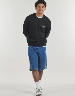 Sweatshirts m. hætte Oxbow