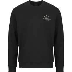 Sweatshirts m. hætte Oxbow