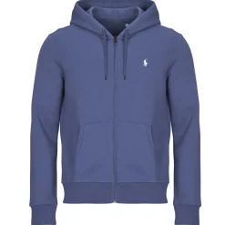 Sweatshirts m. hætte Polo Ralph Lauren