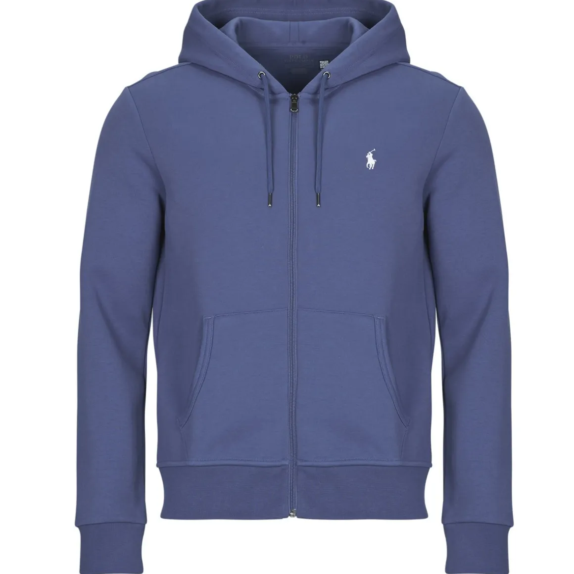 Sweatshirts m. hætte Polo Ralph Lauren