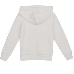 Sweatshirts m. hætte Polo Ralph Lauren