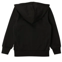 Sweatshirts m. hætte Puma