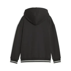 Sweatshirts m. hætte Puma