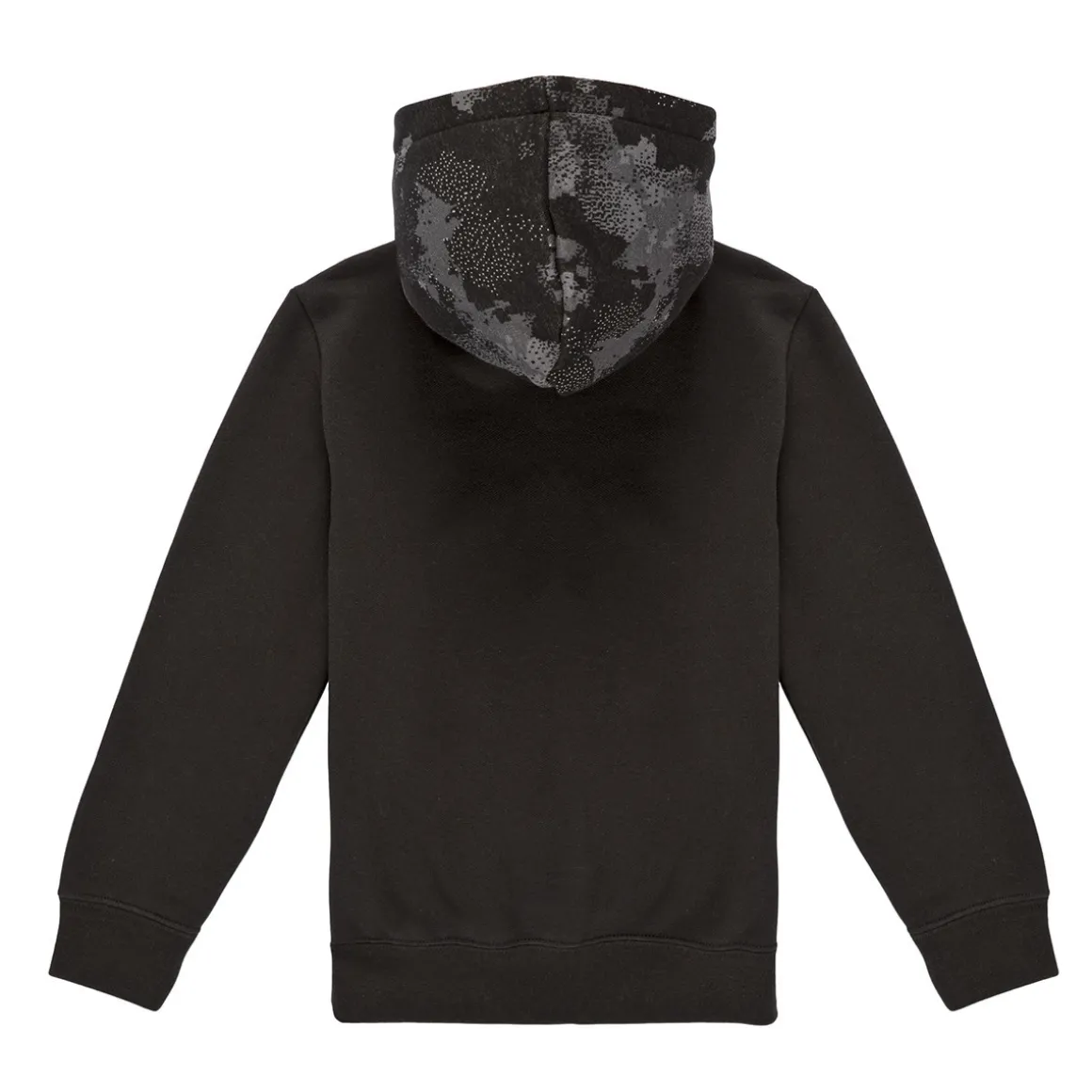 Sweatshirts m. hætte Puma